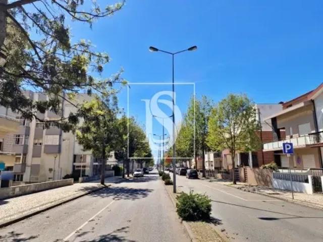 Apartamento venda em A Ver-o-mar, Porto