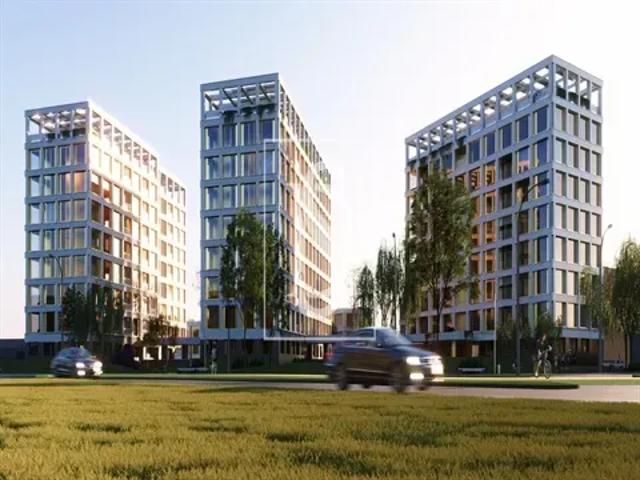 Apartamento venda em A Ver-o-mar, Porto