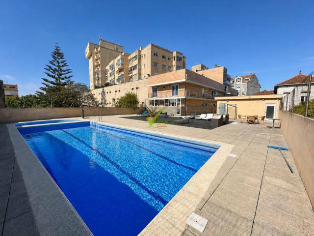 Apartamento venda em A Ver-o-mar, Porto
