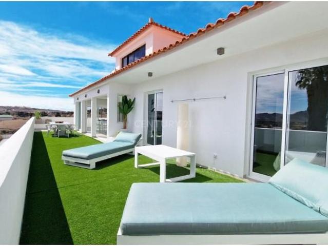 Apartamento venda em Salões, Ilha Da Madeira