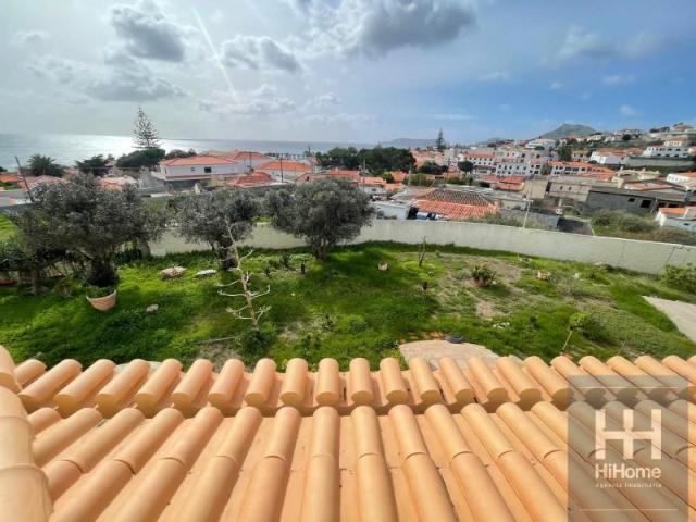 Casa venda em Ilha Da Madeira