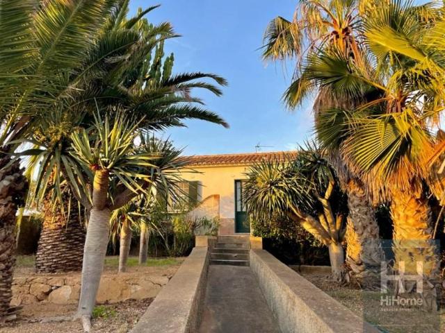 Casa venda em Pedras Pretas, Ilha Da Madeira