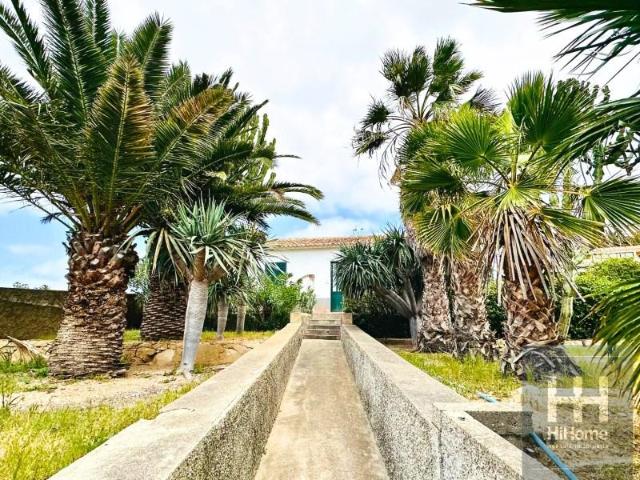 Casa venda em Pedras Pretas, Ilha Da Madeira