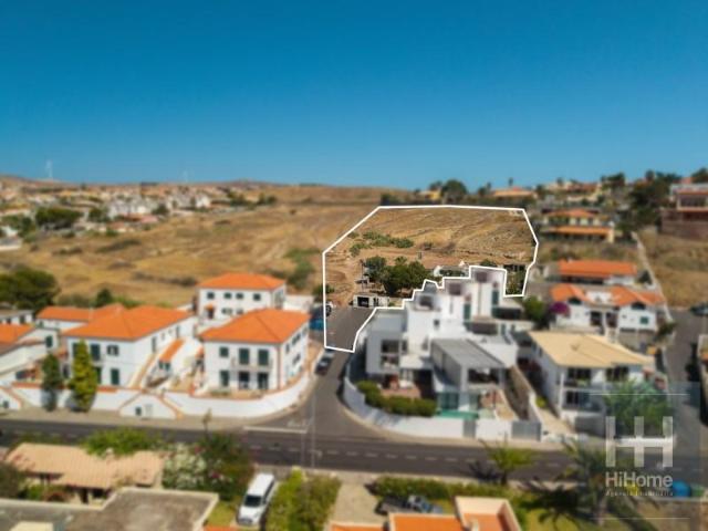 Casa venda em Pedras Pretas, Ilha Da Madeira