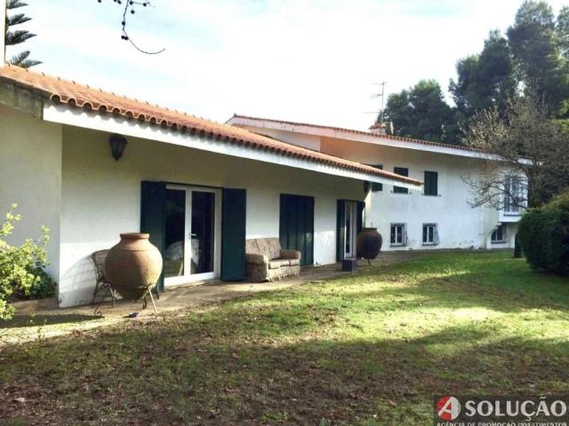 Casa venda em Santo Tirso, Porto
