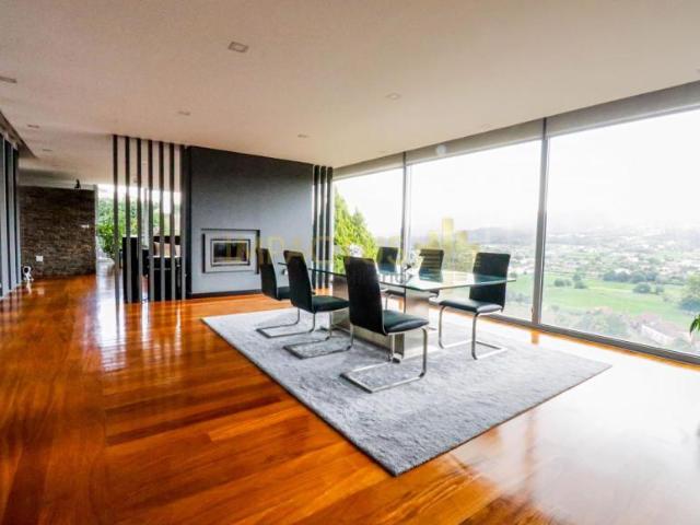 Casa venda em Santo Tirso, Porto