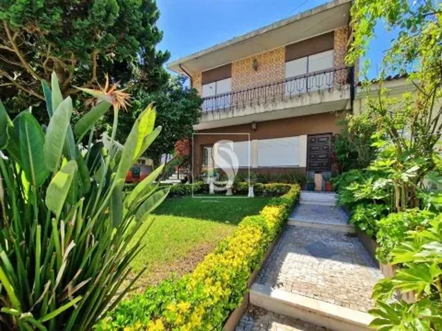 Casa venda em Porto