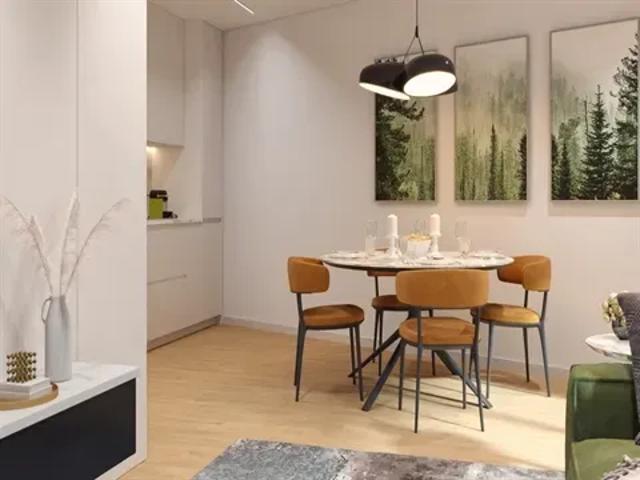 Apartamento venda em Valongo, Ermesinde
