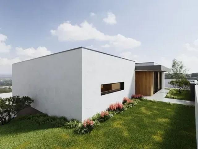 Casa venda em Valongo, Ermesinde