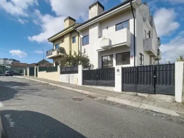 Casa venda em Valongo, Ermesinde