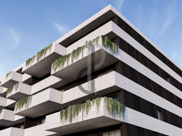 Apartamento venda em Valongo, Porto