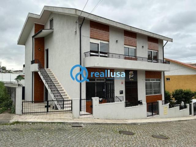 Apartamento alugar em Valongo, Ermesinde