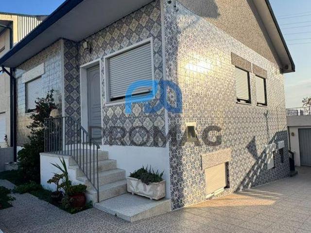Casa venda em Valongo, Ermesinde