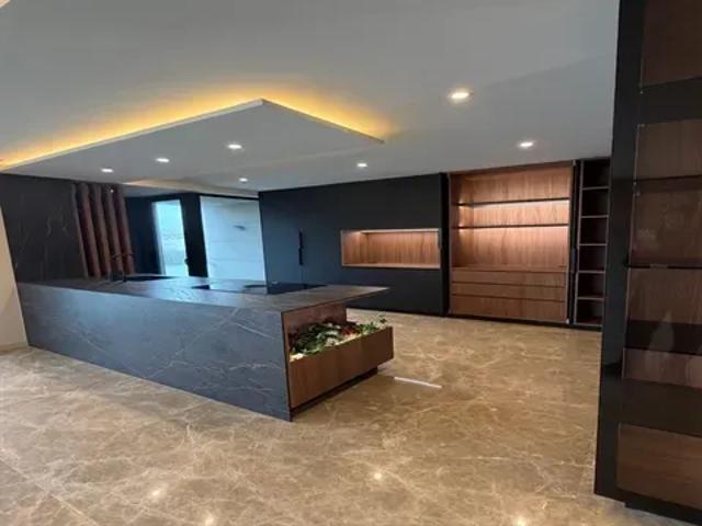 Apartamento venda em Vila Do Conde, Porto