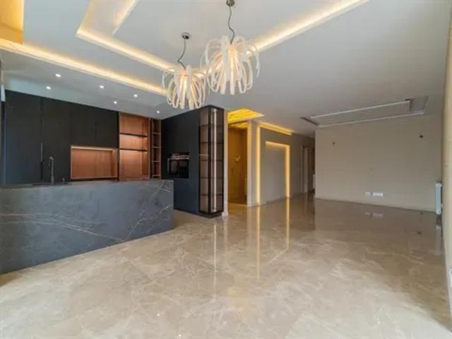 Apartamento venda em Vila Do Conde, Porto