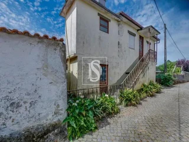 Casa venda em Vila Do Conde, Porto