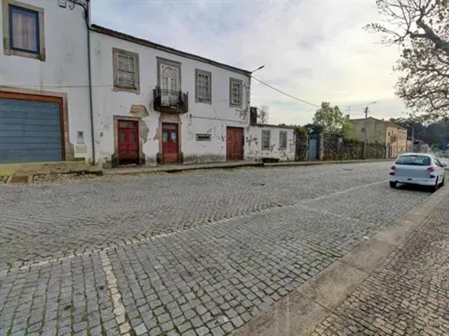 Casa venda em Vila Do Conde, Porto