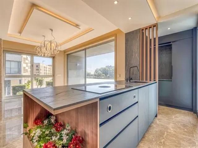 Apartamento venda em Vila Do Conde, Porto