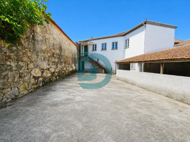 Casa venda em Vila Do Conde, Porto