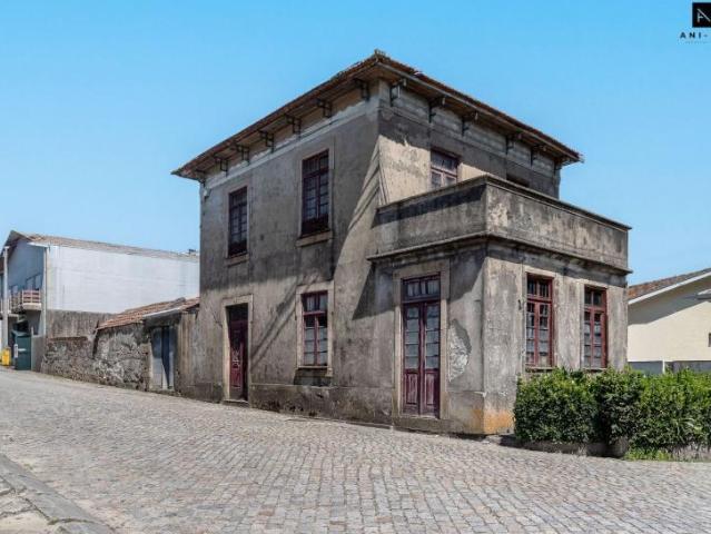 Casa venda em Maia, Vila Do Conde