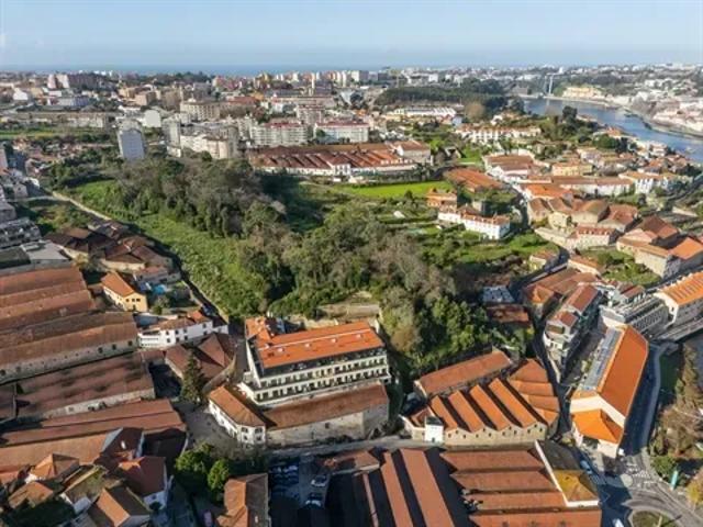 Apartamento venda em Laborim, Vila Nova De Gaia