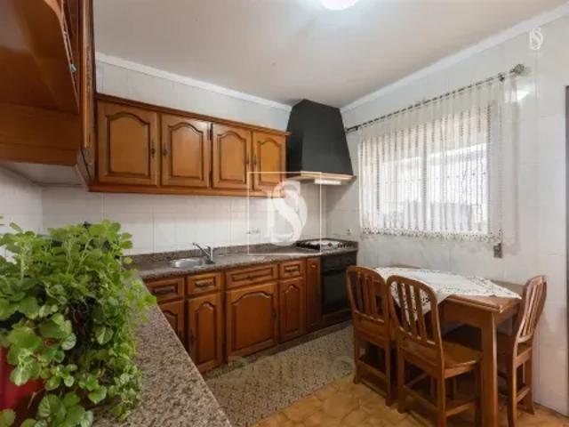 Casa venda em Laborim, Vila Nova De Gaia