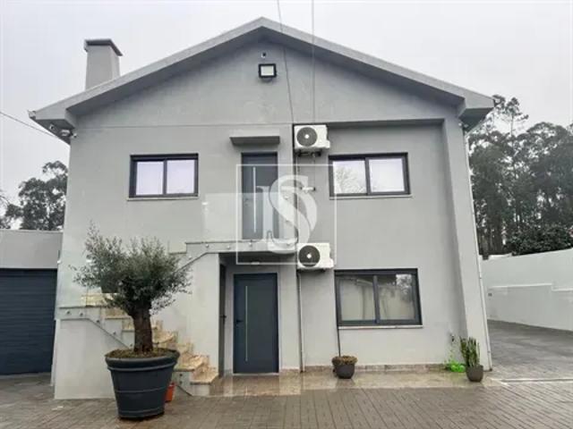 Casa venda em Laborim, Vila Nova De Gaia