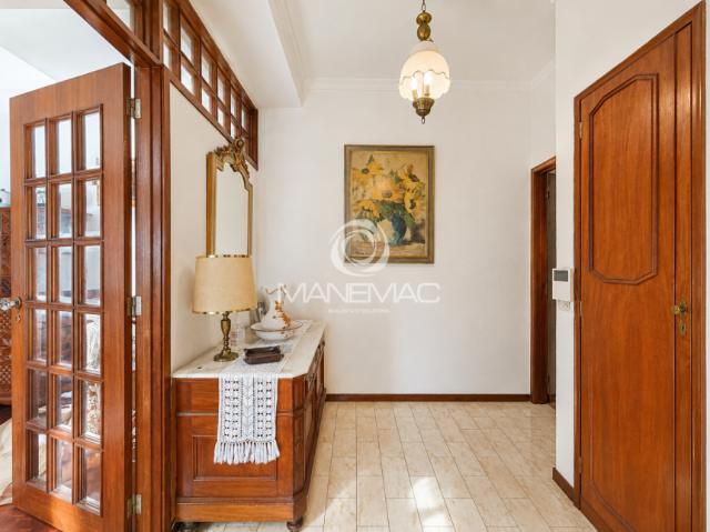 Apartamento venda em Devesas, Vila Nova De Gaia