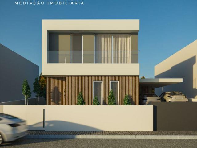 Casa venda em Vila Nova De Gaia, Porto