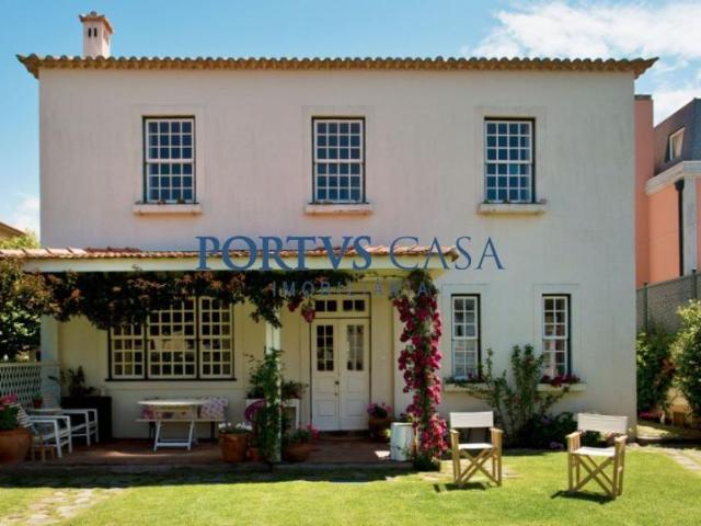 Casa alugar em Vila Nova De Gaia, Porto