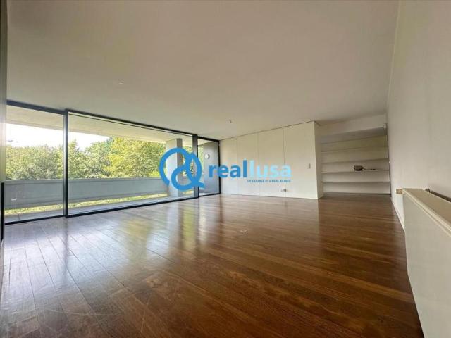 Apartamento venda em Vila Nova De Gaia, Porto