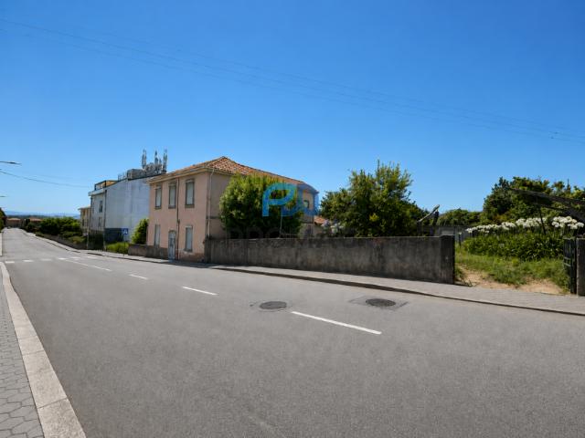 Casa venda em Vilar de Andorinho, Vila Nova De Gaia
