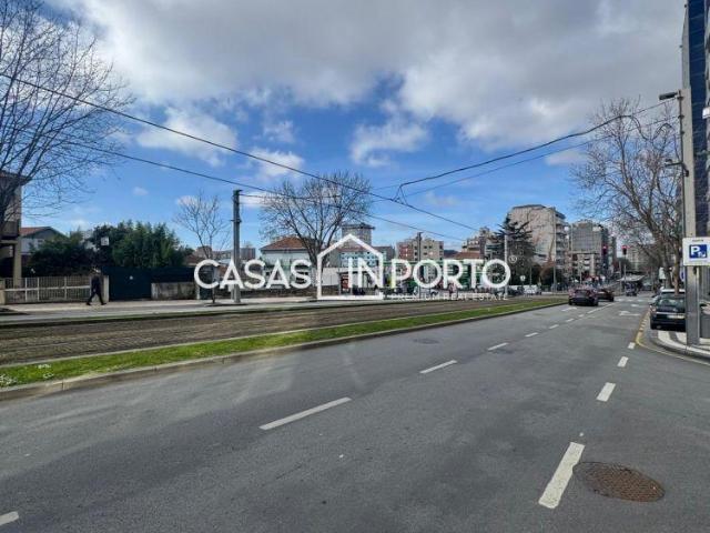 Apartamento alugar em Vila Nova De Gaia, Porto
