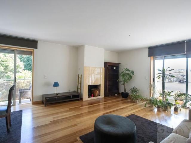 Apartamento alugar em Devesas, Vila Nova De Gaia