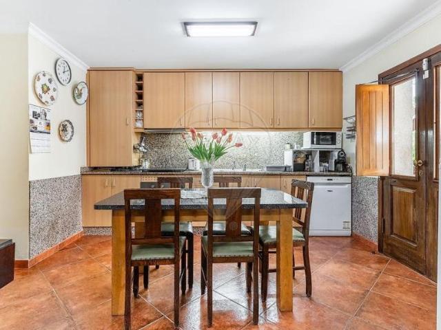 Casa venda em Póvoa De Lanhoso, Braga