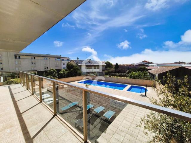 Apartamento venda em A Ver-o-mar, Porto