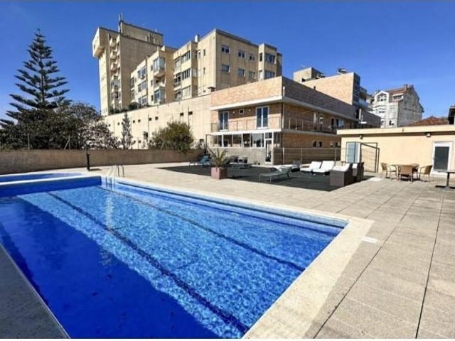Apartamento venda em A Ver-o-mar, Porto