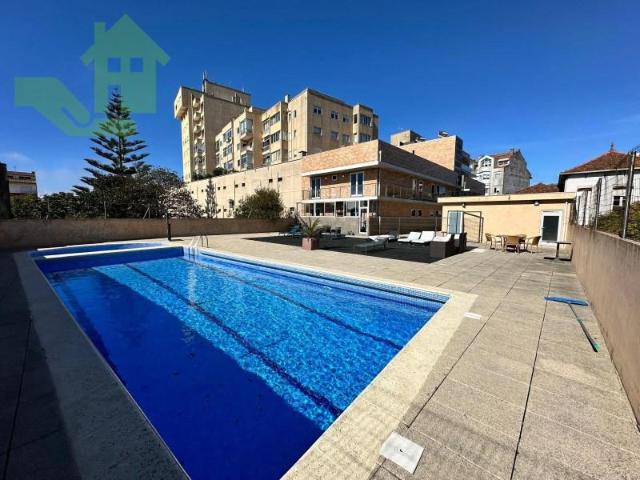 Apartamento venda em A Ver-o-mar, Porto