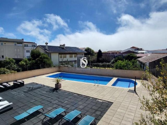 Apartamento venda em Nova Sintra, A Ver-o-mar