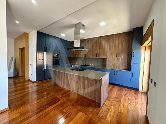Apartamento venda em A Ver-o-mar, Porto
