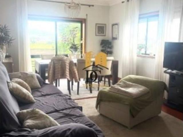 Apartamento venda em A Ver-o-mar, Porto