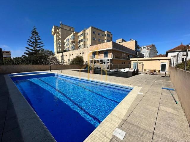 Apartamento venda em A Ver-o-mar, Porto