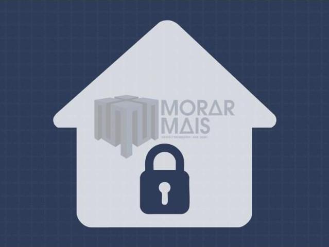 Apartamento venda em A Ver-o-mar, Porto