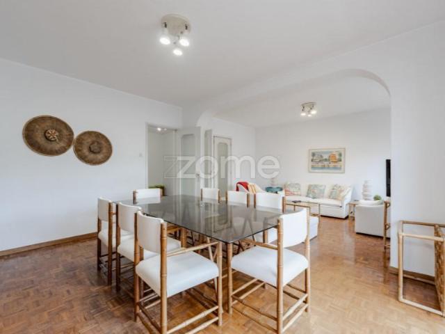 Apartamento alugar em A Ver-o-mar, Porto