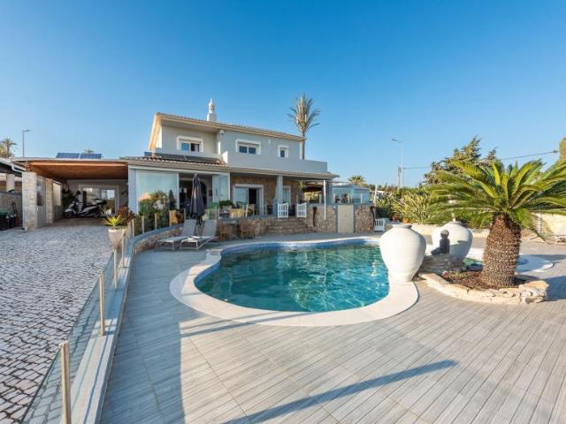 Casa venda em Lagos, Faro