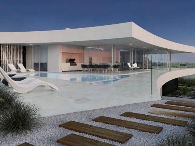 Casa venda em Lagos, Faro
