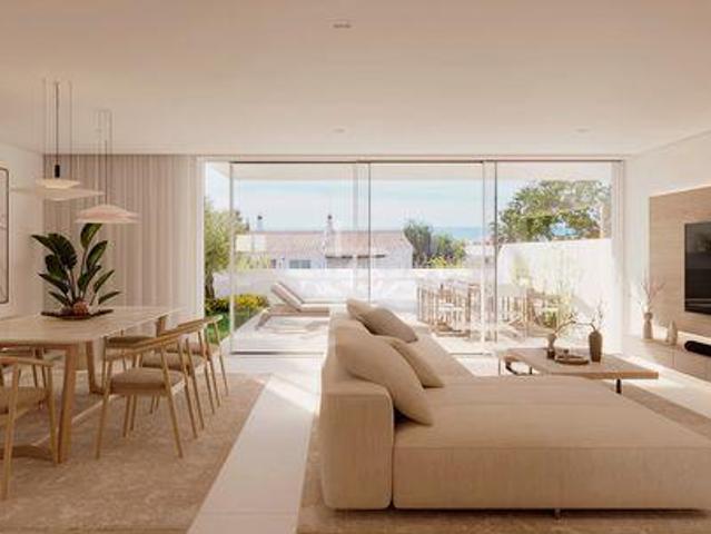 Casa venda em Lagos, Faro