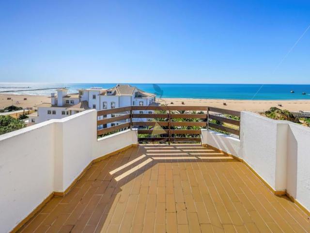 Apartamento venda em Portimão, Faro