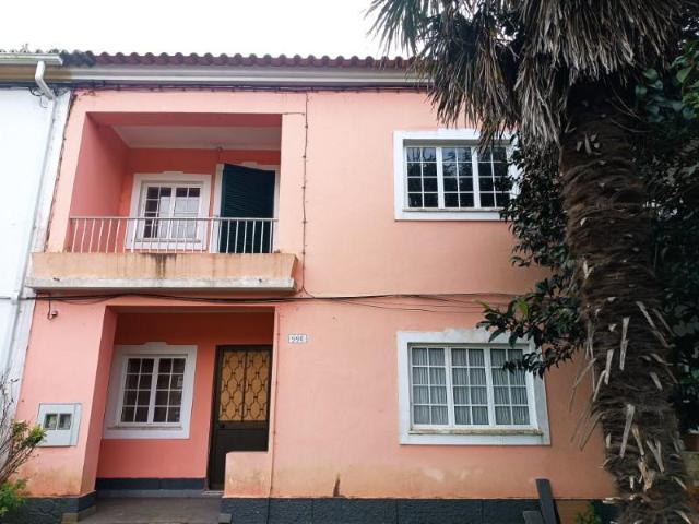Apartamento venda em Açores