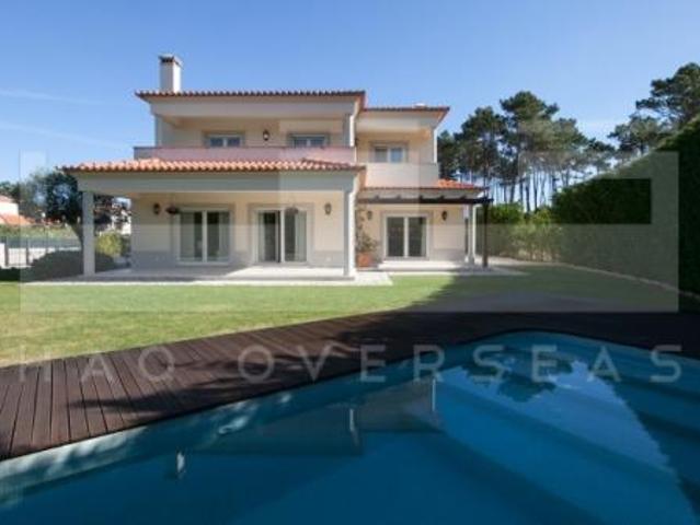Casa venda em Óbidos, Leiria
